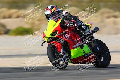 media/Jan-13-2024-SoCal Trackdays (Sat) [[9c032fe5aa]]/Turns 2 and 1 Exit (2pm)/